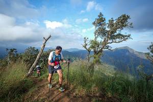 BIB: 
                            <button type="button" onclick="openModal(22373574)" class="btn btn-primary btn-sm float-right btn-popup" data-toggle="modal" data-target=".modal-high-quality">
                        <i class="fas fa-shopping-cart"></i> Add to Cart
                    </button>
                                            <button type="button" onclick="isThisMe(22373574, true)" class="btn btn-success btn-sm float-right btn-popup btn-isme hidden" data-toggle="tooltip" data-placement="bottom" title="นี่คือรูปของคุณใช่ไหม คลิกที่นี่เพื่อเอาเข้าอัลบั้ม">
                        <i class="fas fa-plus"></i> Add to album
                    </button>
                    <button type="button" onclick="isThisMe(22373574, false)" class="btn btn-warning btn-sm float-right btn-popup btn-isnotme hidden">
                        <i class="fas fa-ban"></i> Remove from album
                    </button>